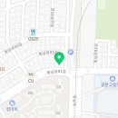 파이널 유도 멀티짐 강동점 이미지