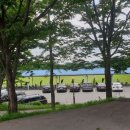 발리오스골프연습장 이미지