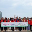 서부환경