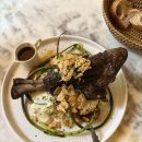 강남 스테이 호텔(GANGNAM STAY HOTEL) | 선정릉맛집 428레스토랑 가성비 강남레스토랑