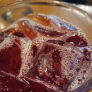 석류다방 이미지