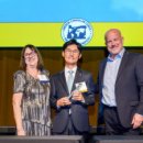 에스엠상선(주) 이미지