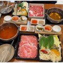 피아노공원 네이버블로그