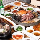 임단아갈비탕전문점 이미지