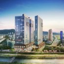 한국은행 피트니스 이미지