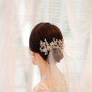 베리굿하우스 이미지