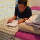 경희청담한의원 이미지