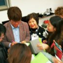 더컨테이너펜션 이미지