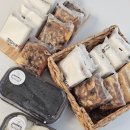 풍성한떡집 - 고양시 일산서구 산현로 15 | 전주떡집 향담시루에서 만난 정성 가득한 답례떡, 선물하기 좋은 맞춤 떡 후기