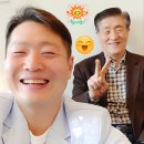 참미소치과의원 이미지