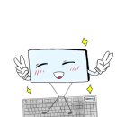 금오PC 이미지