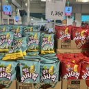 와플대학 부산남천 캠퍼스 이미지