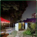 서현민박 이미지