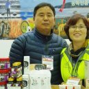 신기리농장 네이버블로그
