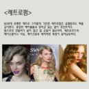 헤어디자인상상 네이버블로그