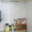 [ 11월 8일 ] 추천 에이씨와이컴퍼니 [정품] 붙이는 폼블럭 대리석 타일시트지 셀프DIY