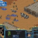 유경네맛집 이미지