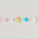 정약국 이미지