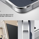 알파디자인 이미지