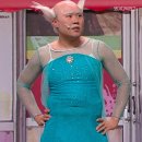 파워에어컨