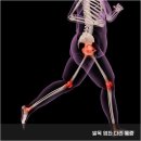 파주한의원 이미지