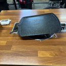 맛있는영심이대패삼겹 이미지