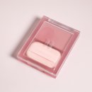 [홀리카홀리카 블러셔] 내돈내산 홀리카홀리카 틴티드 밀크 크림 블러쉬<타로라떼> 솔직후기