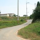 강상면사무소 이미지