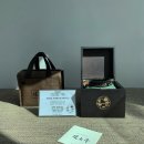 양생한의원 이미지