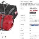 콜핑용인