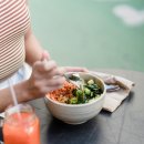 헬스카페 이미지