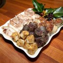 이채원 국밥 이미지