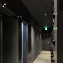 94 | 동암역 헬스장 짐94 재등록 후기