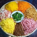 금손김밥 이미지