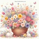 그림풍경 이미지