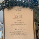 카페222 이미지