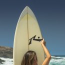 니다의사이드프로젝트 이미지