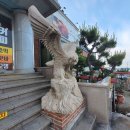 장사해수욕장 이미지