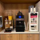 배가왕서면(직영)점 | 서면 맛집 중식 제대로 하는 곳 서면 린선다이닝