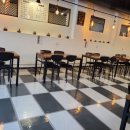 동일페인트 이미지