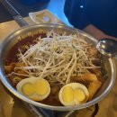 칠성포차울진점 이미지