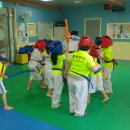 계명석사태권도장 이미지