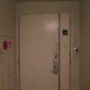 현화중앙길 이미지