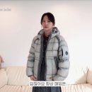 더위시컴퍼니