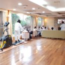 고양정신병원 이미지