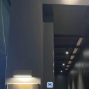 플라넌