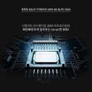 5005 이미지