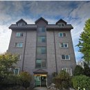 GS건대모시래 이미지