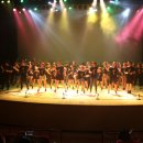 두발자유 이미지