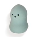 제이에스네일 이미지